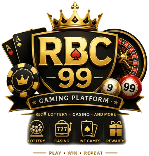 Welcome to RBC99