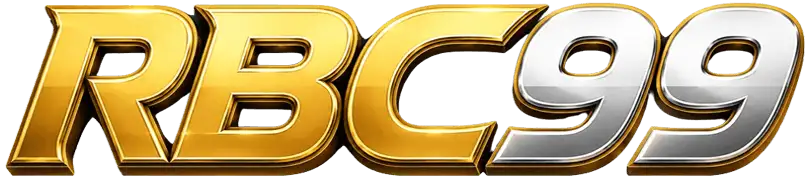 RBC99